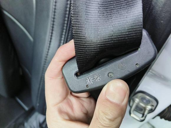 [合肥·皖A] 二手雪铁龙C4世嘉2016款 1.6L 自动豪华型