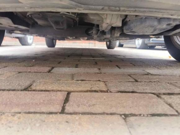 [嘉兴·浙F] 二手日产阳光2011款 1.5XE CVT舒适版