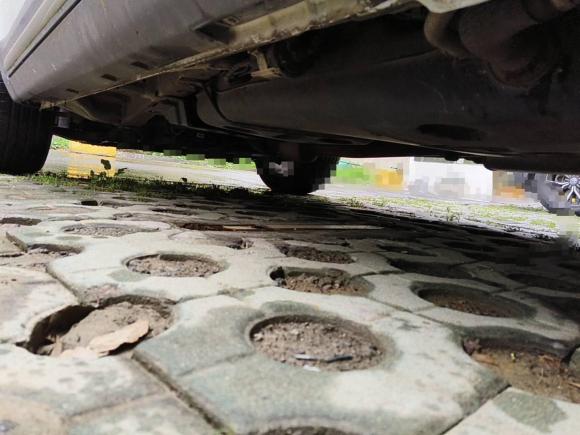 [合肥·皖A] 二手吉利汽车博越2016款 1.8TD 自动智联型