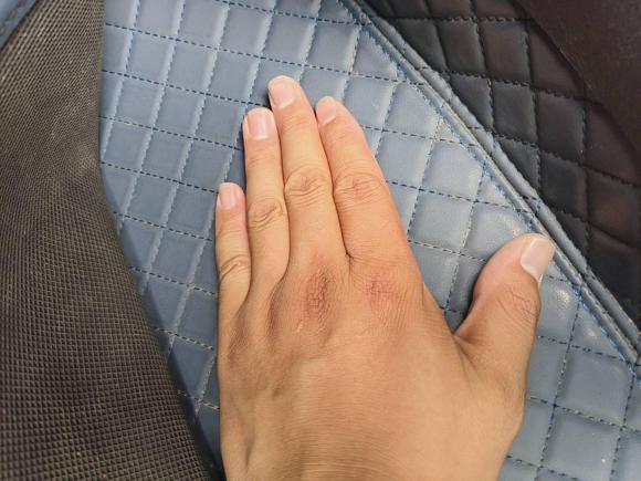 [苏州·苏E] 二手奥迪奥迪A52014款 Sportback 45 TFSI