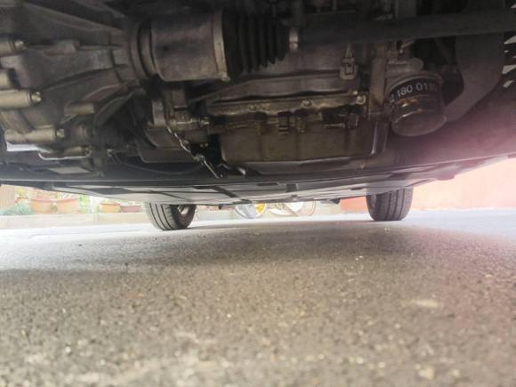 [上海·沪A] 二手smartsmart fortwo2015款 1.0 MHD 炫闪特别版