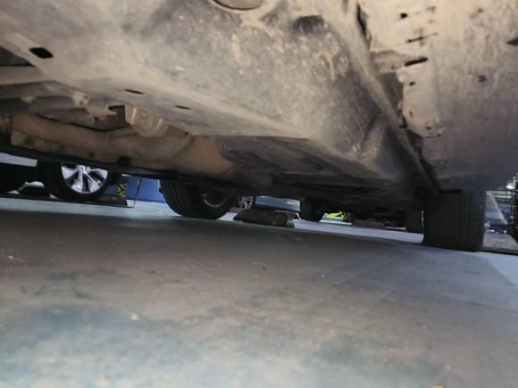 [济南·鲁A] 二手奔驰奔驰M级2015款 ML 320 4MATIC