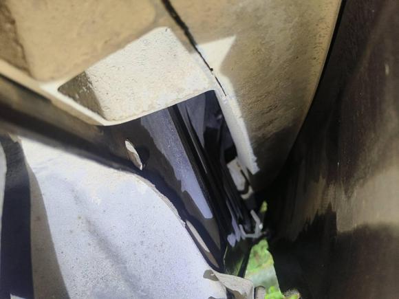 [宁波·浙B] 二手丰田皇冠2007款 2.5L Royal 特别版