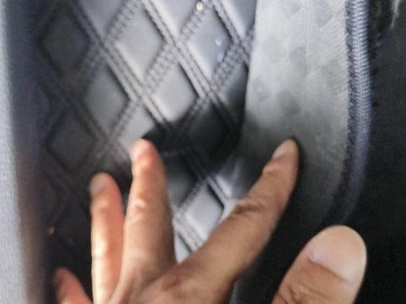 [常州·苏D] 二手大众ID.4 CROZZ2024款 纯享限量版