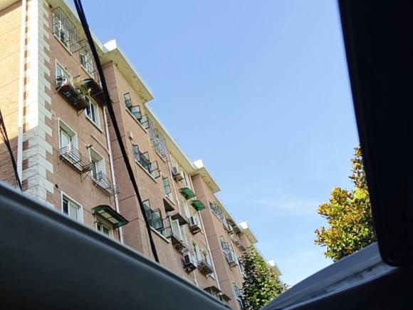 [上海·沪B] 二手现代北京现代ix352013款 2.0L 自动两驱智能型GLS 国V