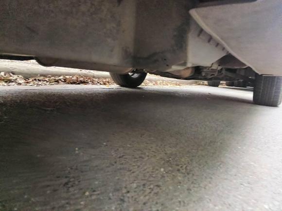 [金华·浙G] 二手哈弗哈弗H62017款 蓝标 运动版 1.5T 自动两驱豪华型