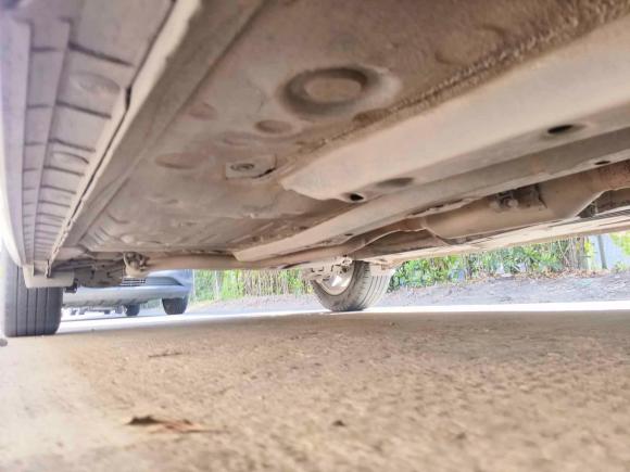 [宁波·浙B] 二手丰田威驰2011款 1.6L GL-i 天窗版 AT