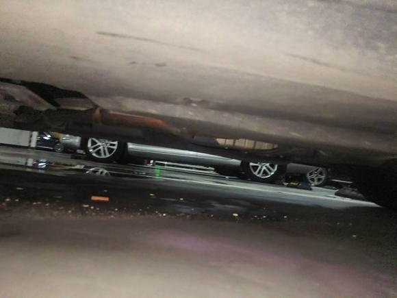 [广州·粤J] 二手英菲尼迪英菲尼迪Q50L2018款 2.0T 逸享版 国VI