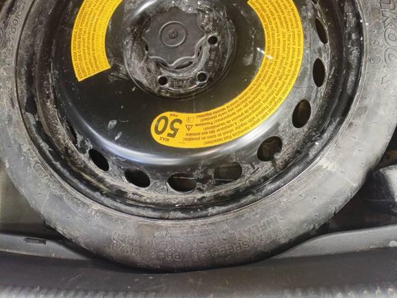 [广州·粤A] 二手奥迪奥迪A6L2017款 45 TFSI quattro 运动型