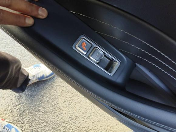 [上海·苏F] 二手红旗红旗H52023款 2.0T 自动智联旗领版