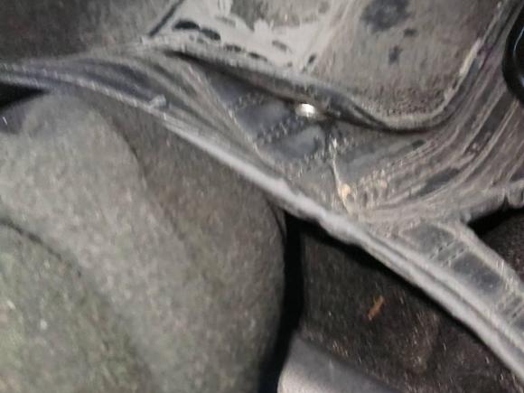 [嘉兴·浙F] 二手丰田凯美瑞2019款 2.0S 锋尚版 国VI