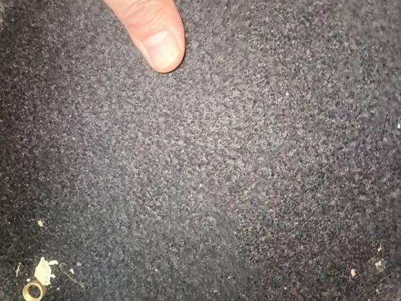 [杭州·浙A] 二手雪铁龙雪铁龙C3-XR2021款 190THP DCT致尚版