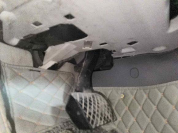 [西安·陕U] 二手奥迪奥迪A6L2009款 2.4L 技术型