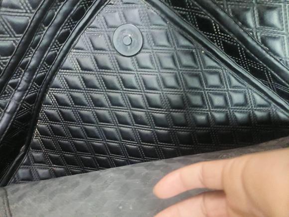 [义乌·贵D] 二手福特蒙迪欧2017款 改款 EcoBoost 180 时尚型