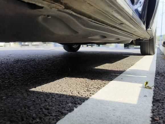 [青岛·鲁B] 二手大众夏朗2014款 2.0TSI 标配型