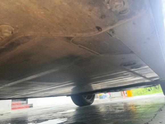 [广州·粤A] 二手蔚来蔚来ES62020款 420KM 运动版