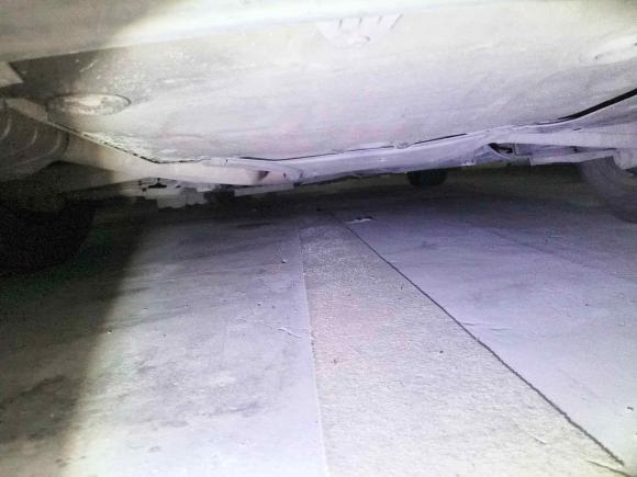 [成都·川A] 二手奥迪奥迪A4L2013款 35 TFSI 自动标准型