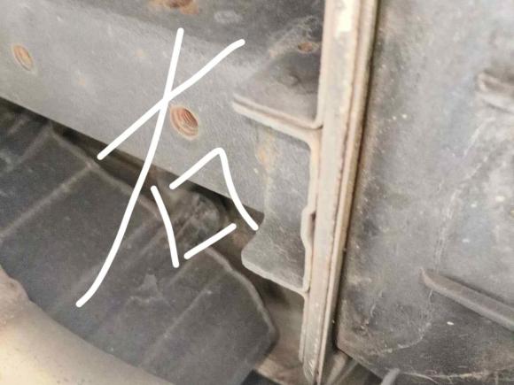 [深圳·渝D] 二手起亚起亚KX72017款 2.4L 自动两驱GLS 5座