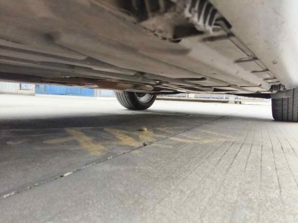 [佛山·粤E] 二手宝马宝马X42014款 xDrive20i X设计套装