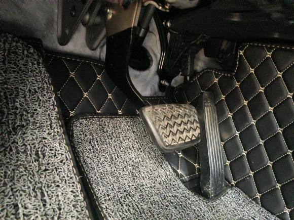 [台州·浙J] 二手丰田RAV4荣放2023款 2.0L CVT两驱风尚Plus版