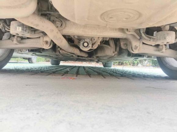 [义乌·浙G] 二手宝马宝马5系2013款 520Li 典雅型