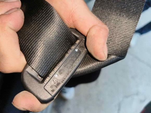 [常州·苏E] 二手斯柯达速派2019款 改款 TSI280 DSG舒适版