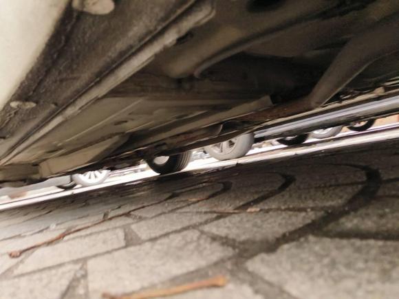 [无锡·苏B] 二手别克英朗2018款 15T 双离合精英型 国V