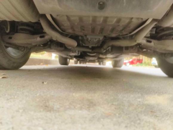 [上海·沪B] 二手捷豹捷豹F-PACE2018款 2.0T 四驱都市尊享版