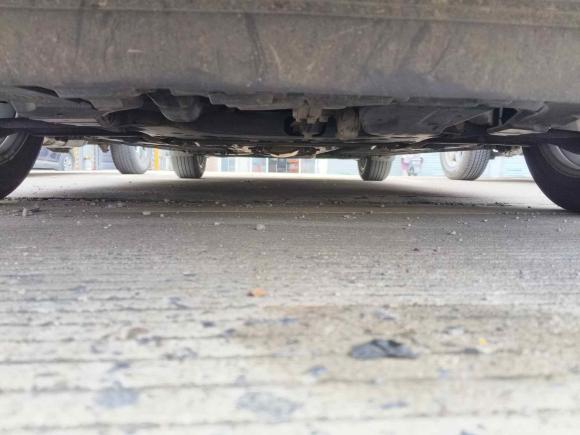 [合肥·皖A] 二手日产轩逸2022款 经典 1.6XE CVT舒适版