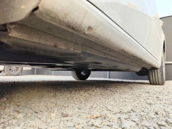 [济南·鲁A] 二手大众朗逸2019款 朗逸启航 1.5L 自动风尚版 国VI