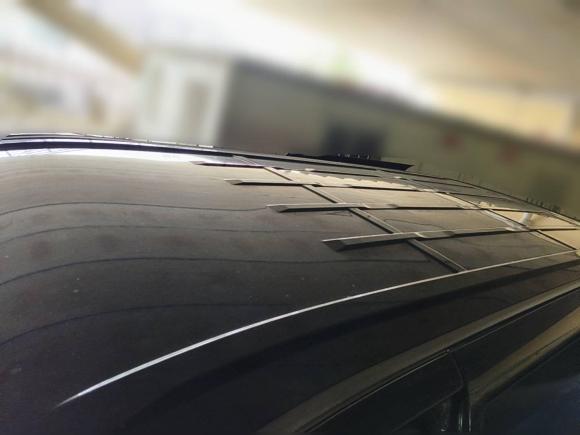 [上海·沪A] 二手东风风行菱智PLUS2021款 2.0L 手动舒适型 7座