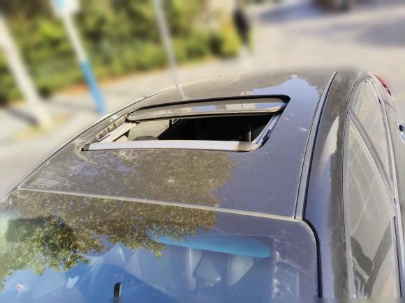 [合肥·皖A] 二手起亚起亚K32013款 1.6L 自动GLS