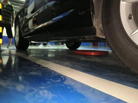 [青岛·鲁B] 二手沃尔沃沃尔沃XC602022款 B5 四驱智逸豪华版