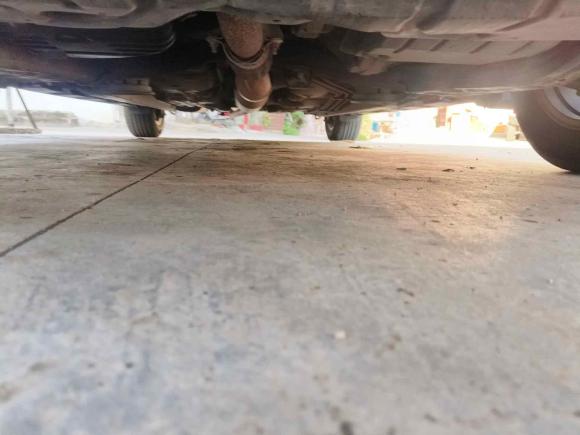 [义乌·苏B] 二手丰田凯美瑞2009款 240G 豪华版