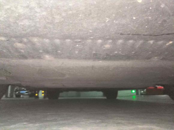 [广州·粤A] 二手奥迪奥迪A62017款 3.0T allroad quattro