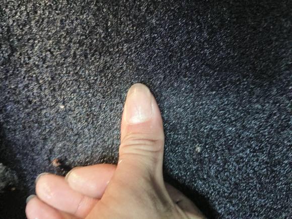 [武汉·鄂W] 二手标致标致20082018款 1.6L 手动潮流版