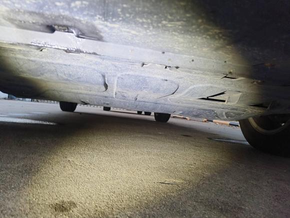 [南通·苏F] 二手大众朗逸2014款 1.4TSI DSG蓝驱技术版