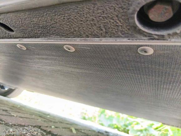 [常州·苏D] 二手比亚迪海鸥2023款 活力版