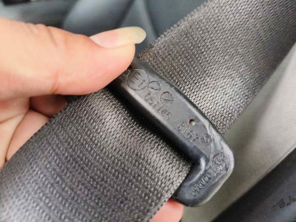 [南昌·赣M] 二手宝马宝马X32012款 xDrive20i 豪华型