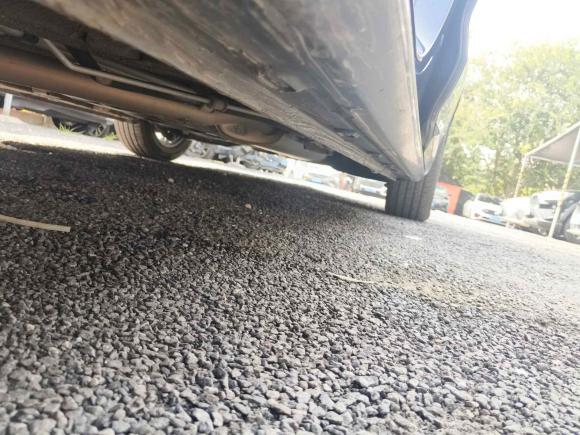 [广州·粤E] 二手荣威荣威iMAX82021款 400TGI Supreme系列至尊版