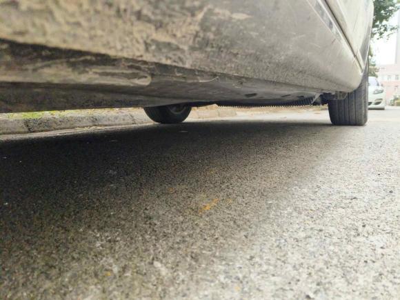 [苏州·苏E] 二手大众途安2011款 1.4T DSG智雅版5座