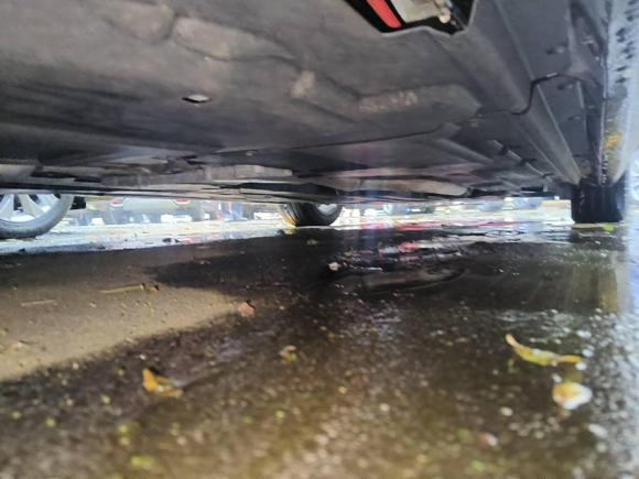 [深圳·粤B] 二手捷豹捷豹XFL2018款 XFL 2.0T 250PS 豪华版