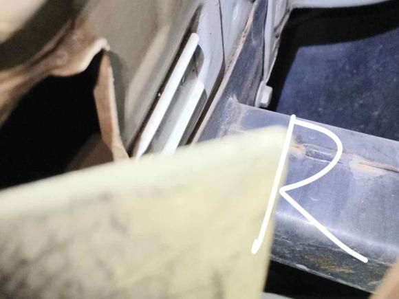 [深圳·粤B] 二手大众速腾2012款 1.4TSI 自动时尚型