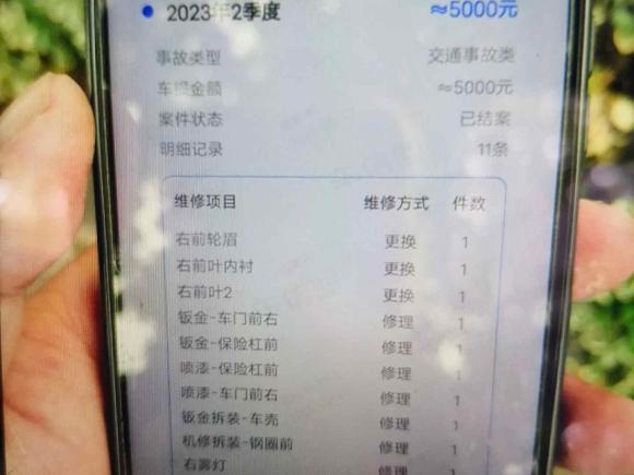[上海·沪A] 二手埃安AION Y2022款 70 智领版 磷酸铁锂