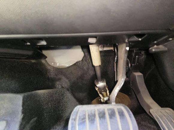 [济南·鲁A] 二手标致标致4082016款 1.6T 自动豪华版