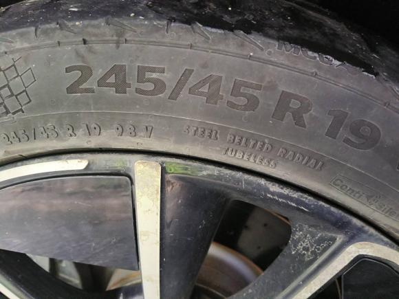 [佛山·粤G] 二手比亚迪汉2020款 EV 四驱高性能版旗舰型