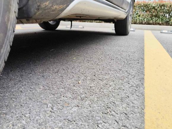 [杭州·浙M] 二手吉利汽车远景X32017款 1.5L 自动精英型