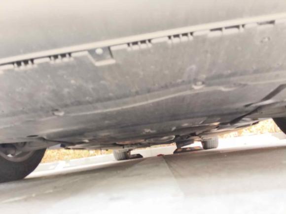 [无锡·苏B] 二手奥迪奥迪A4L2013款 35 TFSI 自动标准型