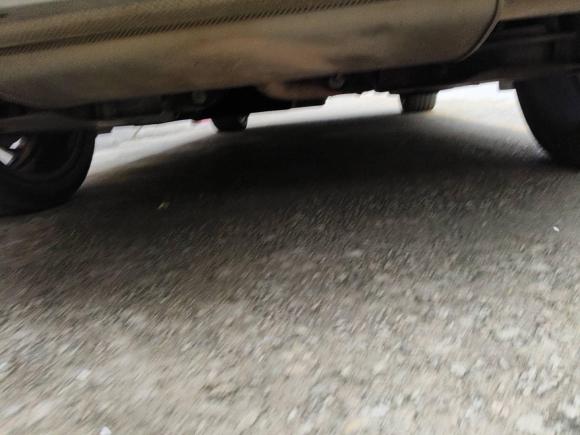 [广州·粤A] 二手领克领克01 EM-P2018款 1.5T PHEV 劲Pro 国V