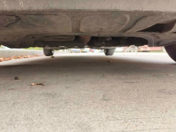 [合肥·皖A] 二手大众高尔夫2011款 1.6 自动时尚型